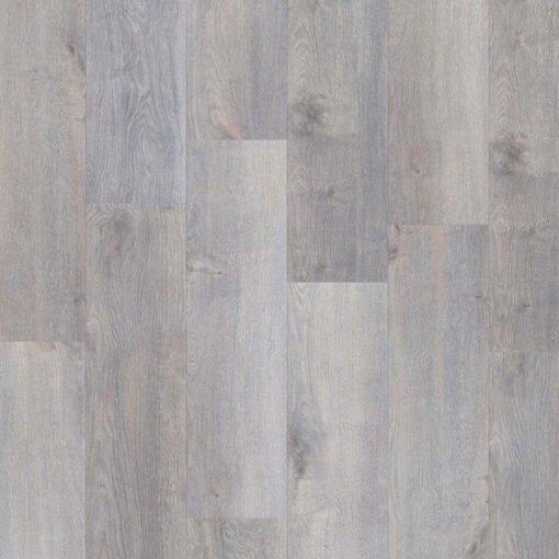 old grey oak laminaat solidfloor